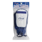 Champion Sports Ultra Light Soccer Shin Guard - Forza Sports