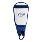 Champion Sports Ultra Light Soccer Shin Guard - Forza Sports