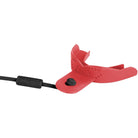 SISU Adult 2.0mm Thin Tether Mouthguard - Forza Sports