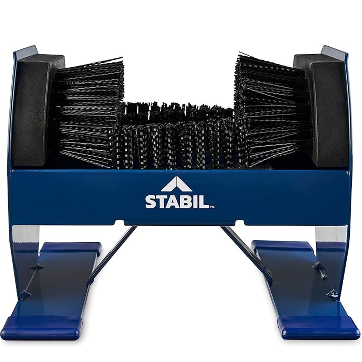 STABIL Boot Scrubber - Forza Sports
