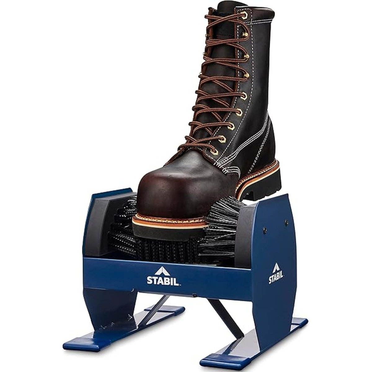 STABIL Boot Scrubber - Forza Sports