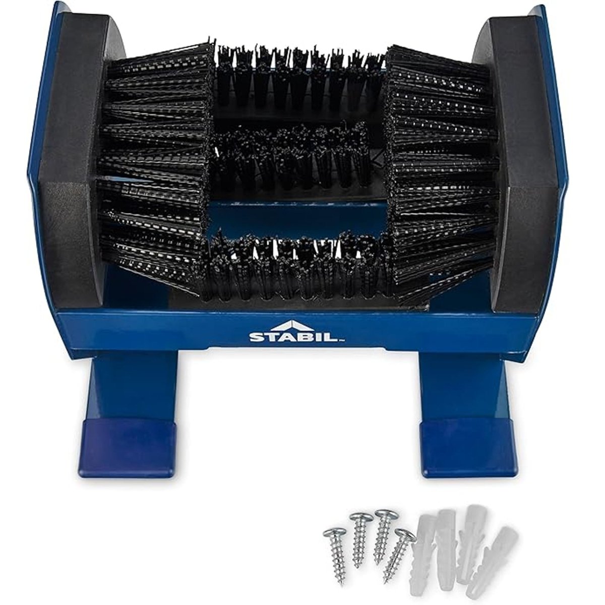 STABIL Boot Scrubber - Forza Sports