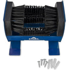 STABIL Boot Scrubber - Forza Sports