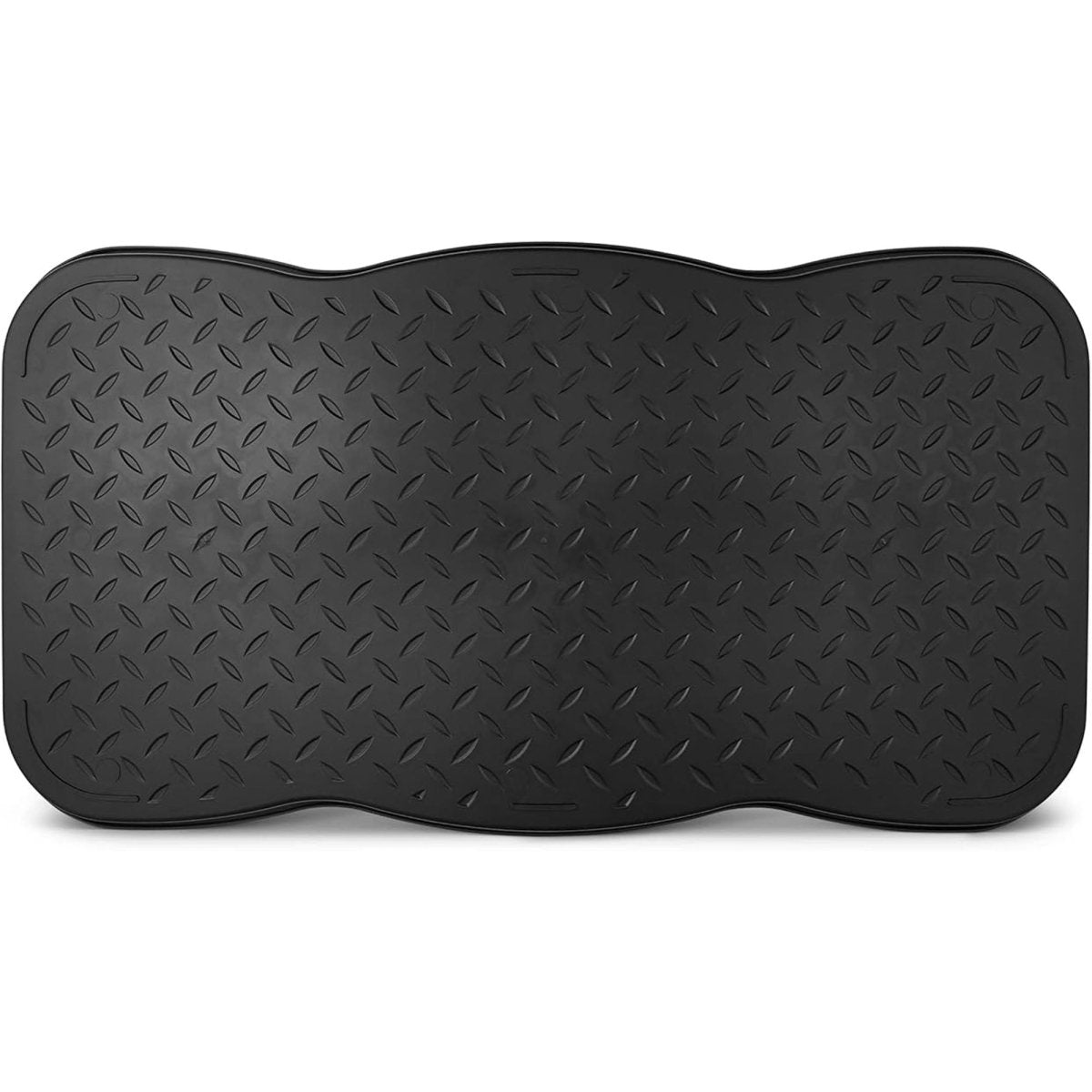 STABIL Boot Tray - Forza Sports