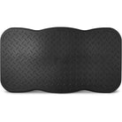 STABIL Boot Tray - Forza Sports