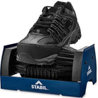 STABIL Shoe Scrubber - Forza Sports