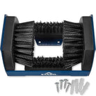 STABIL Shoe Scrubber - Forza Sports