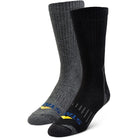 STABIL Unisex Cool Max Performance Work Socks - Forza Sports