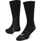 STABIL Unisex Cool Max Performance Work Socks - Forza Sports