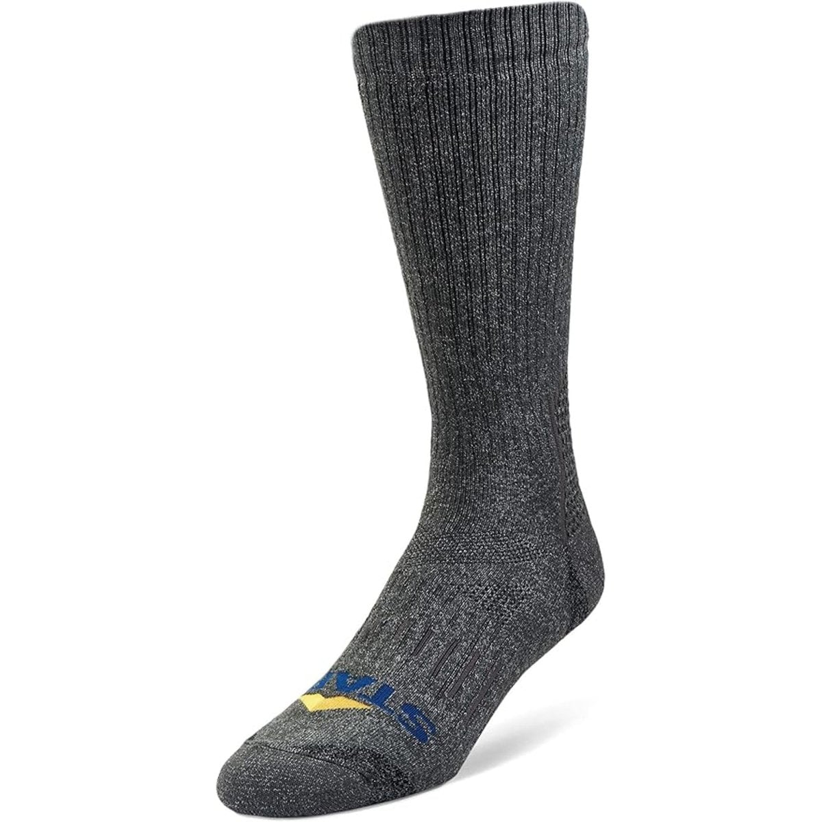 STABIL Unisex Cool Max Performance Work Socks - Forza Sports