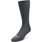 STABIL Unisex Cool Max Performance Work Socks - Forza Sports