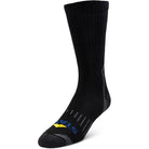 STABIL Unisex Cool Max Performance Work Socks - Forza Sports