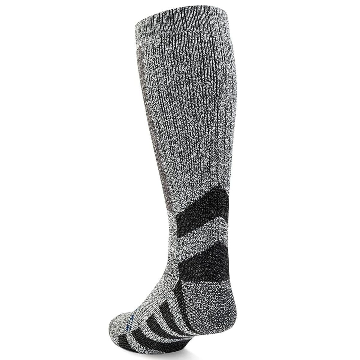 STABIL Unisex Steel Toe Boot Sock Cordura Socks - Forza Sports