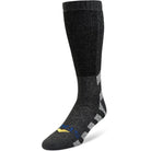 STABIL Unisex Steel Toe Boot Sock Cordura Socks - Forza Sports