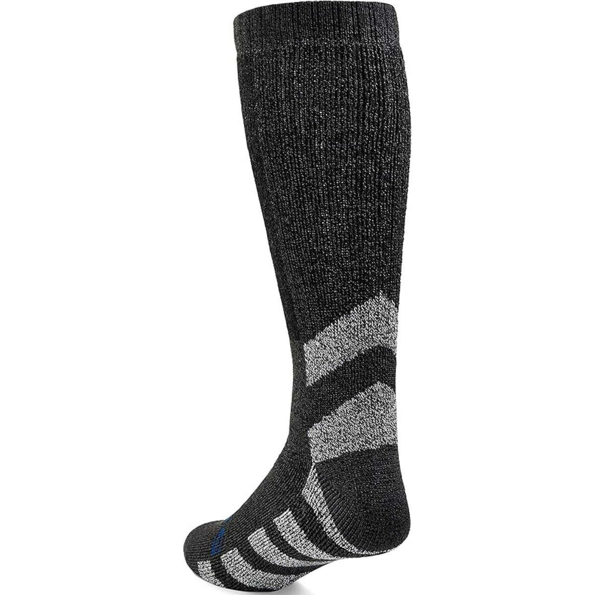 STABIL Unisex Steel Toe Boot Sock Cordura Socks - Forza Sports