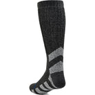 STABIL Unisex Steel Toe Boot Sock Cordura Socks - Forza Sports
