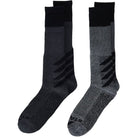STABIL Unisex Thermal Cordura Socks - Forza Sports