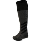 STABIL Unisex Thermal Cordura Socks - Forza Sports