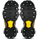 STABILicers Maxx 2 Heavy - Duty Traction Cleats - Forza Sports
