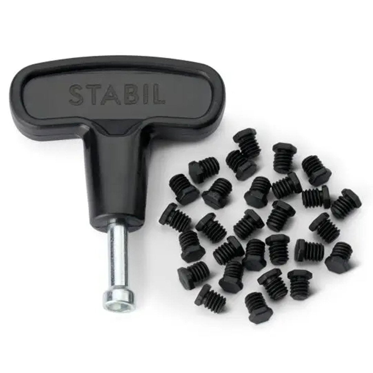 STABILicers ओवरशूज़ - फोर्ज़ा स्पोर्ट्स