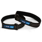 STABILicers PowderStraps - Forza Sports