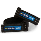STABILicers PowderStraps - Forza Sports