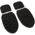 STABILicers StripGrip Replacement Pads - Forza Sports