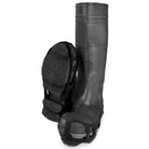 STABILicers StripGrips - Forza Sports