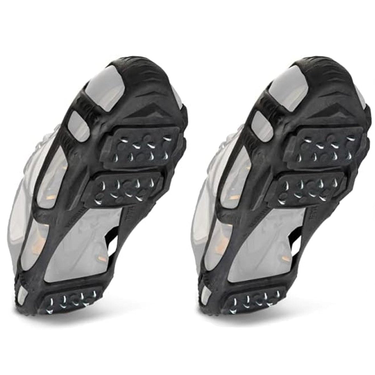 STABILicers Walk Ice Cleats - Forza Sports