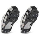 STABILicers Walk Ice Cleats - Forza Sports