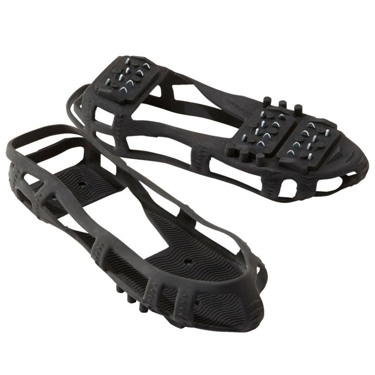 STABILicers Walk Ice Cleats - Forza Sports