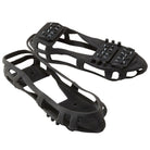 STABILicers Walk Ice Cleats - Forza Sports