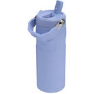 Stanley The IceFlowª Flip Straw 2.0 Bottle - Forza Sports