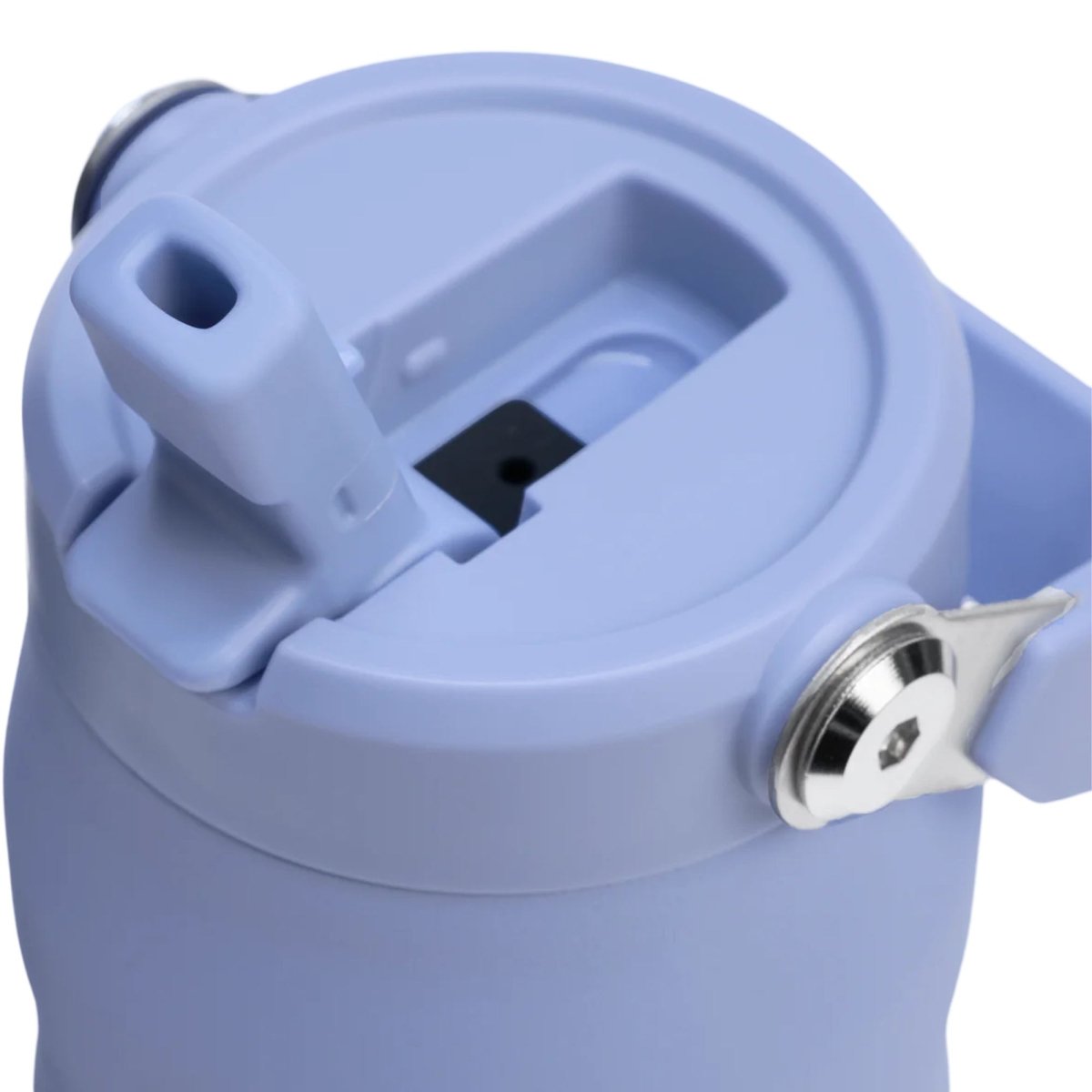 Stanley The IceFlowª Flip Straw 2.0 Bottle - Forza Sports