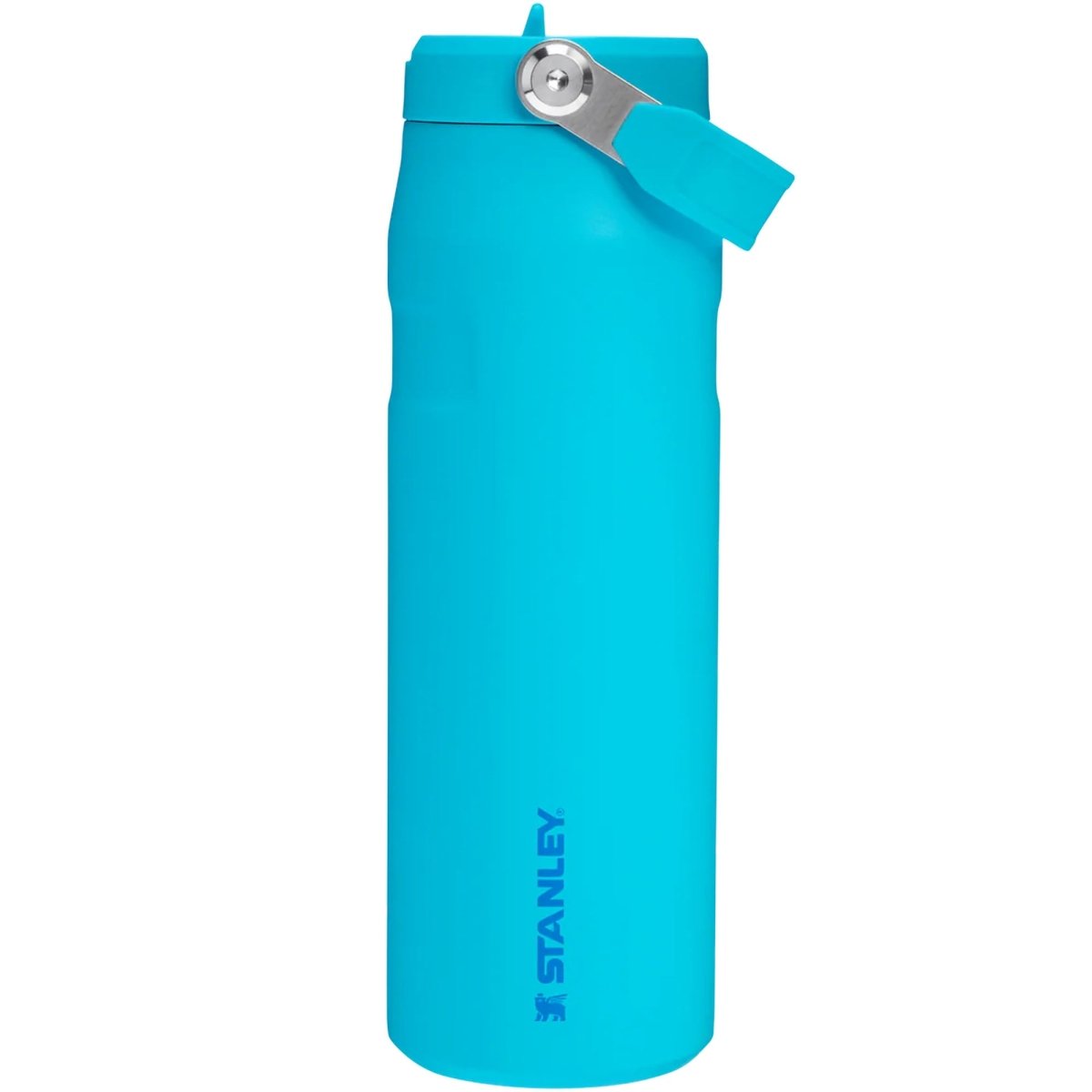 Stanley The IceFlowª Flip Straw 2.0 Bottle - Forza Sports