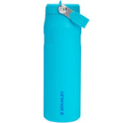 Stanley The IceFlowª Flip Straw 2.0 Bottle - Forza Sports