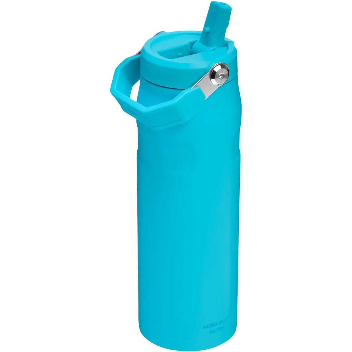 Stanley The IceFlowª Flip Straw 2.0 Bottle - Forza Sports
