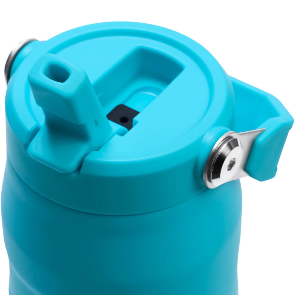 Stanley The IceFlowª Flip Straw 2.0 Bottle - Forza Sports