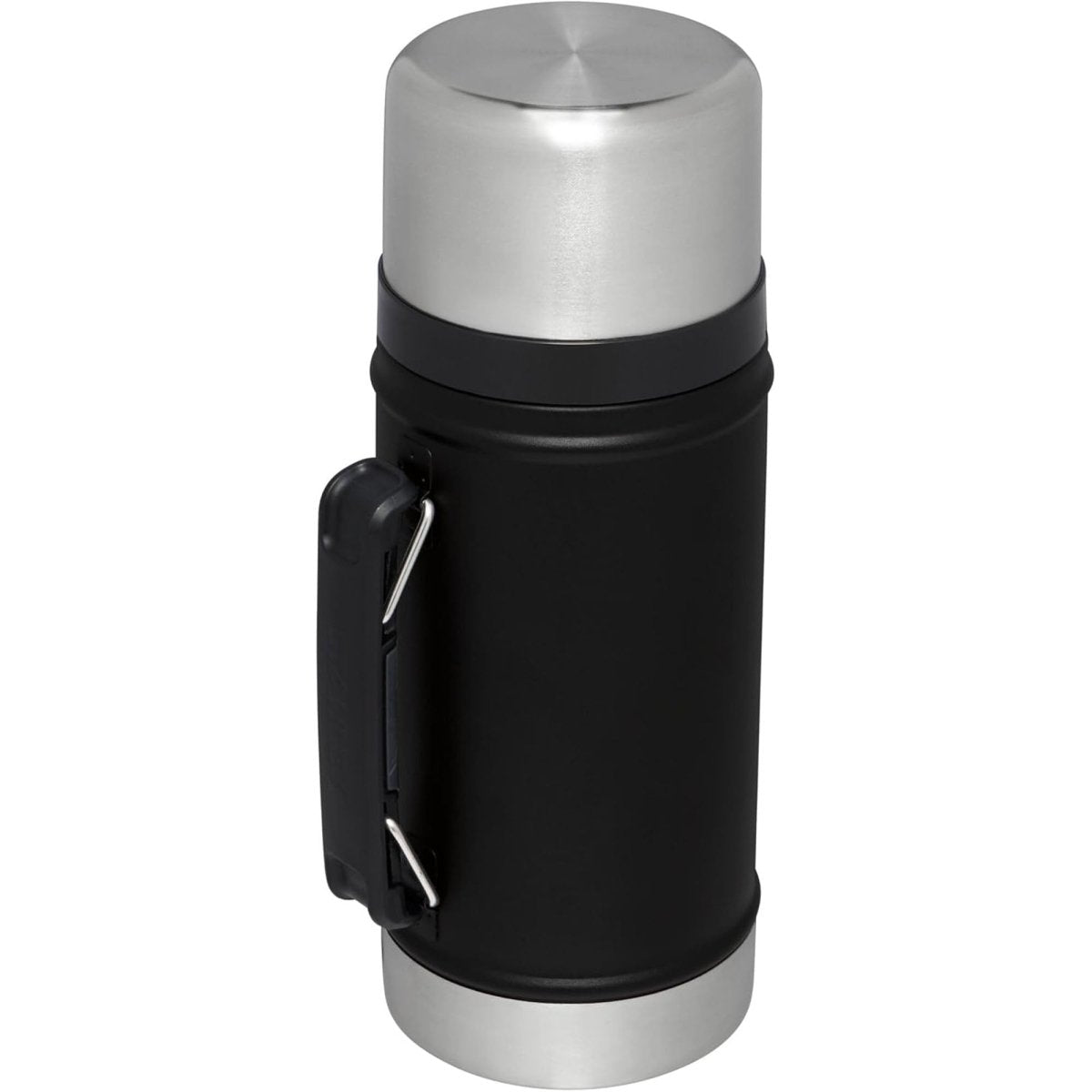 Stanley 24 oz. Classic Legendary Food Jar - Forza Sports