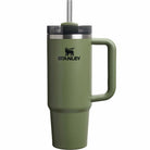 Stanley Quencher H2.O FlowState Vacuum Insulated Stainless Steel Tumbler - Forza Sports