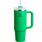 Stanley Quencher H2.O FlowState Vacuum Insulated Stainless Steel Tumbler - Forza Sports