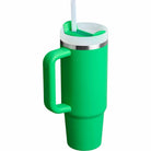 Stanley Quencher H2.O FlowState Vacuum Insulated Stainless Steel Tumbler - Forza Sports