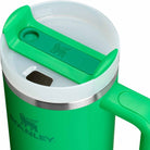 Stanley Quencher H2.O FlowState Vacuum Insulated Stainless Steel Tumbler - Forza Sports