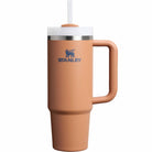 Stanley Quencher H2.O FlowState Vacuum Insulated Stainless Steel Tumbler - Forza Sports