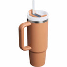 Stanley Quencher H2.O FlowState Vacuum Insulated Stainless Steel Tumbler - Forza Sports