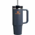 Stanley Quencher H2.O FlowState Vacuum Insulated Stainless Steel Tumbler - Forza Sports
