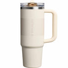 Stanley The Quencher ProTour Flip Straw Tumbler - Forza Sports