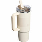 Stanley The Quencher ProTour Flip Straw Tumbler - Forza Sports