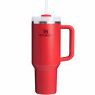 Stanley Quencher H2.O FlowState Vacuum Insulated Stainless Steel Tumbler - Forza Sports