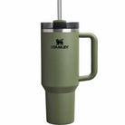 Stanley Quencher H2.O FlowState Vacuum Insulated Stainless Steel Tumbler - Forza Sports